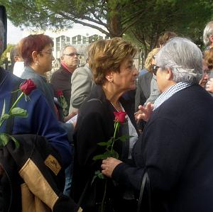 2013 10 19 OCTOBRE AIX HOMMAGE AUX VICTIMES DU 03 07 1940 A MERS EL KEBIR (13)